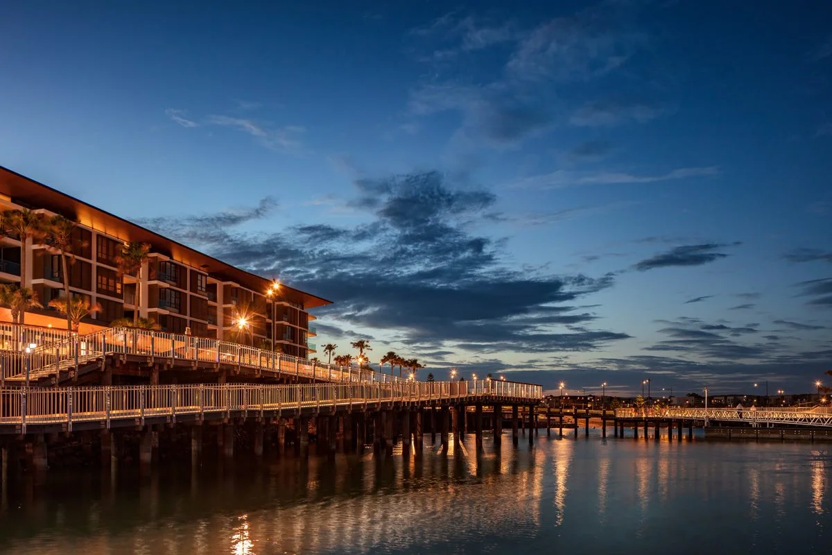 Additional image 16 of 222/45 Quayside Avenue, Shell Cove NSW 2529