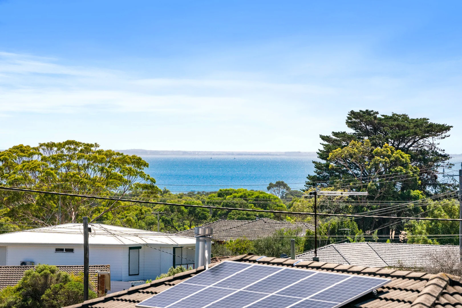 Additional image 7 of 1 Morala Court, Portarlington VIC 3223