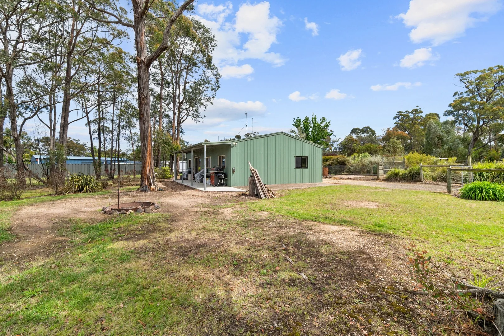 2 Mt Bradley Street, Coongulla VIC 3860