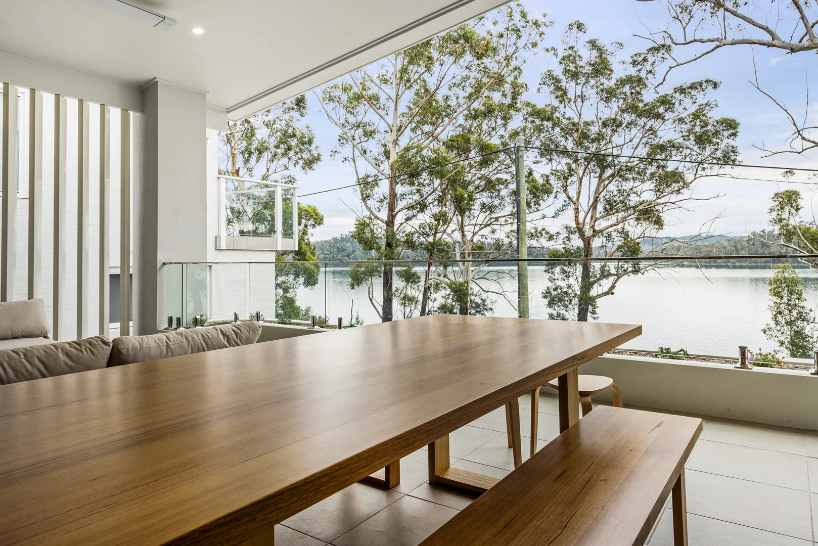 Additional image 13 of 14b Prior Street, Lake Conjola NSW 2539