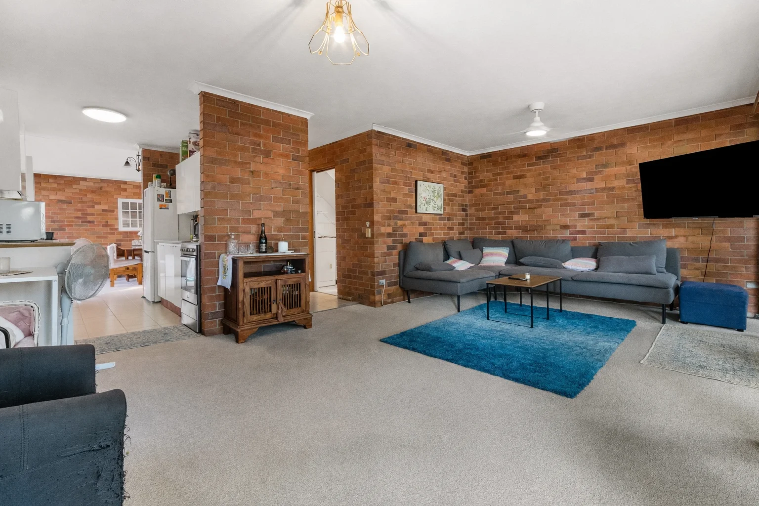 Additional image 2 of 4/48 Martin Street, Nerang QLD 4211