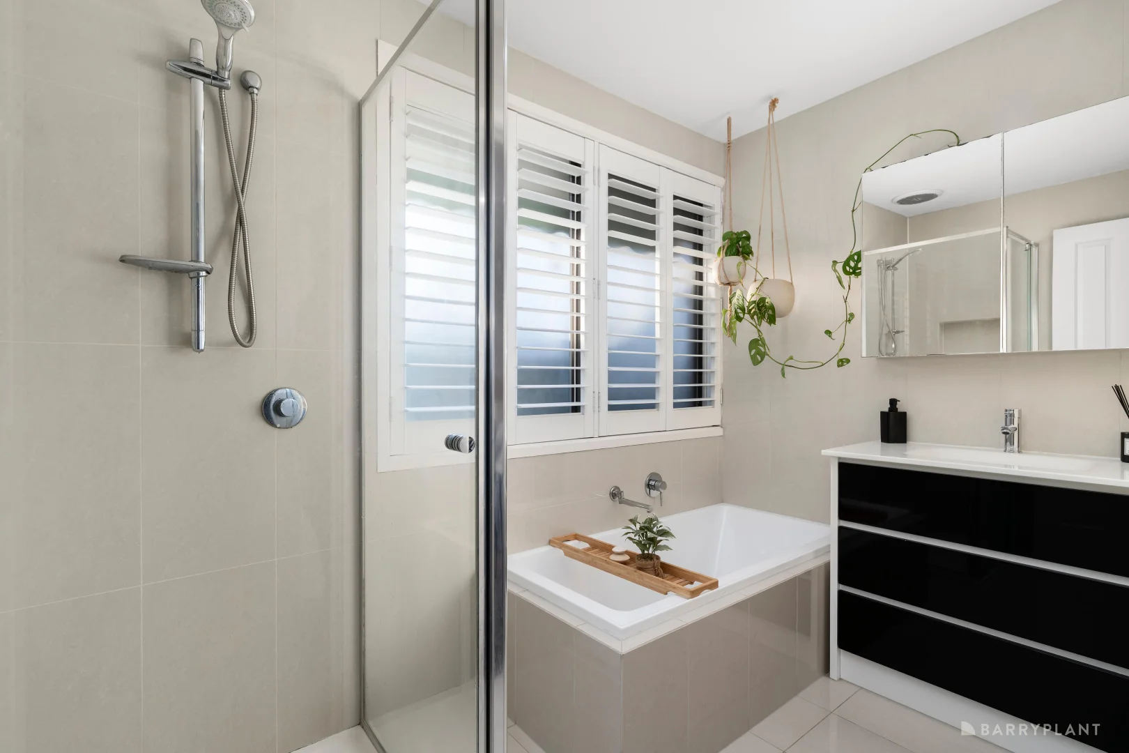 Additional image 8 of 1/6 Charles Street, Ringwood East VIC 3135