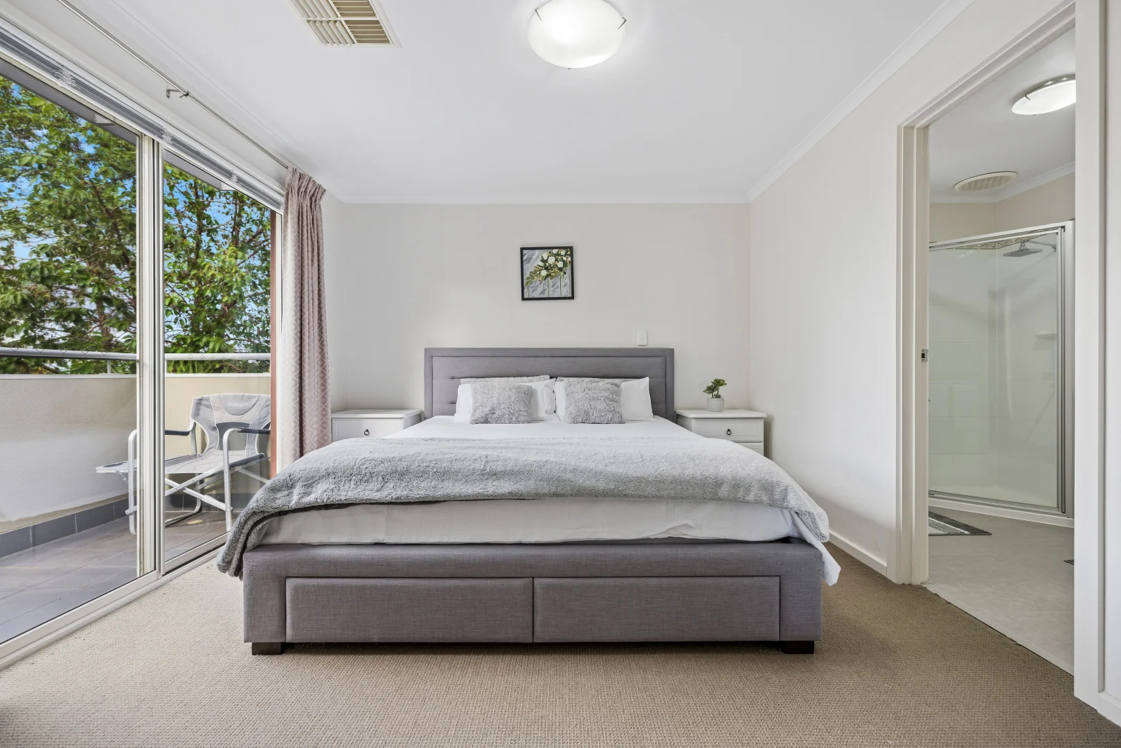 Additional image 14 of 34 McKinlay Avenue, Gilles Plains SA 5086