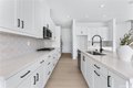 Additional image 18 of 123 Bosal, Irvine, CA, 92618