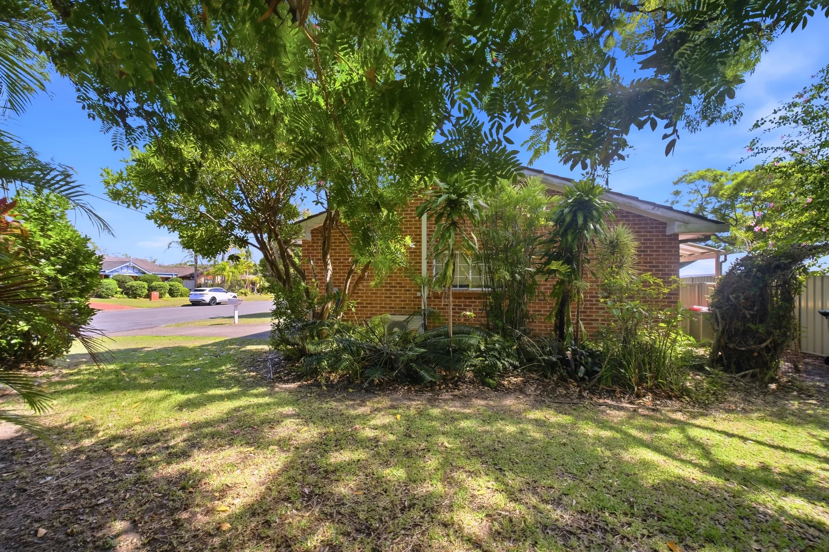 Additional image 11 of 7 Goldens Road, Forster NSW 2428