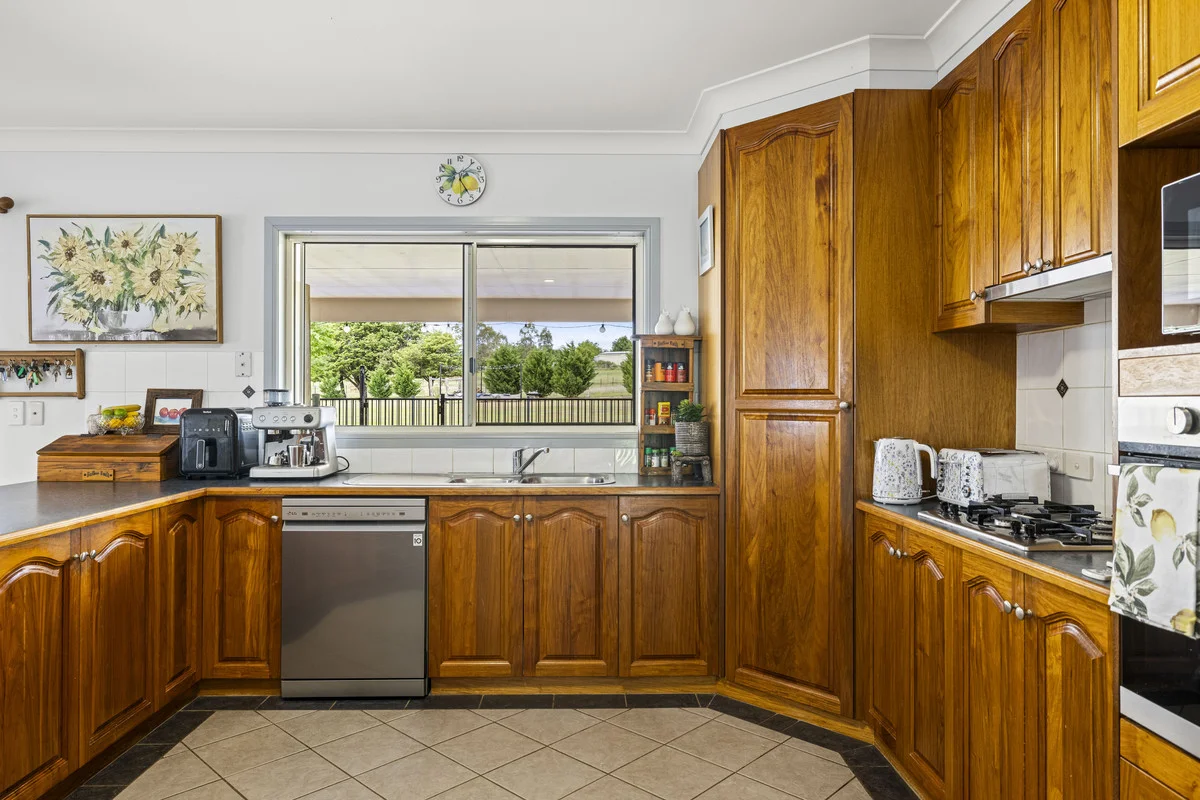 Additional image 9 of 14 Lindan Court, Cabarlah QLD 4352