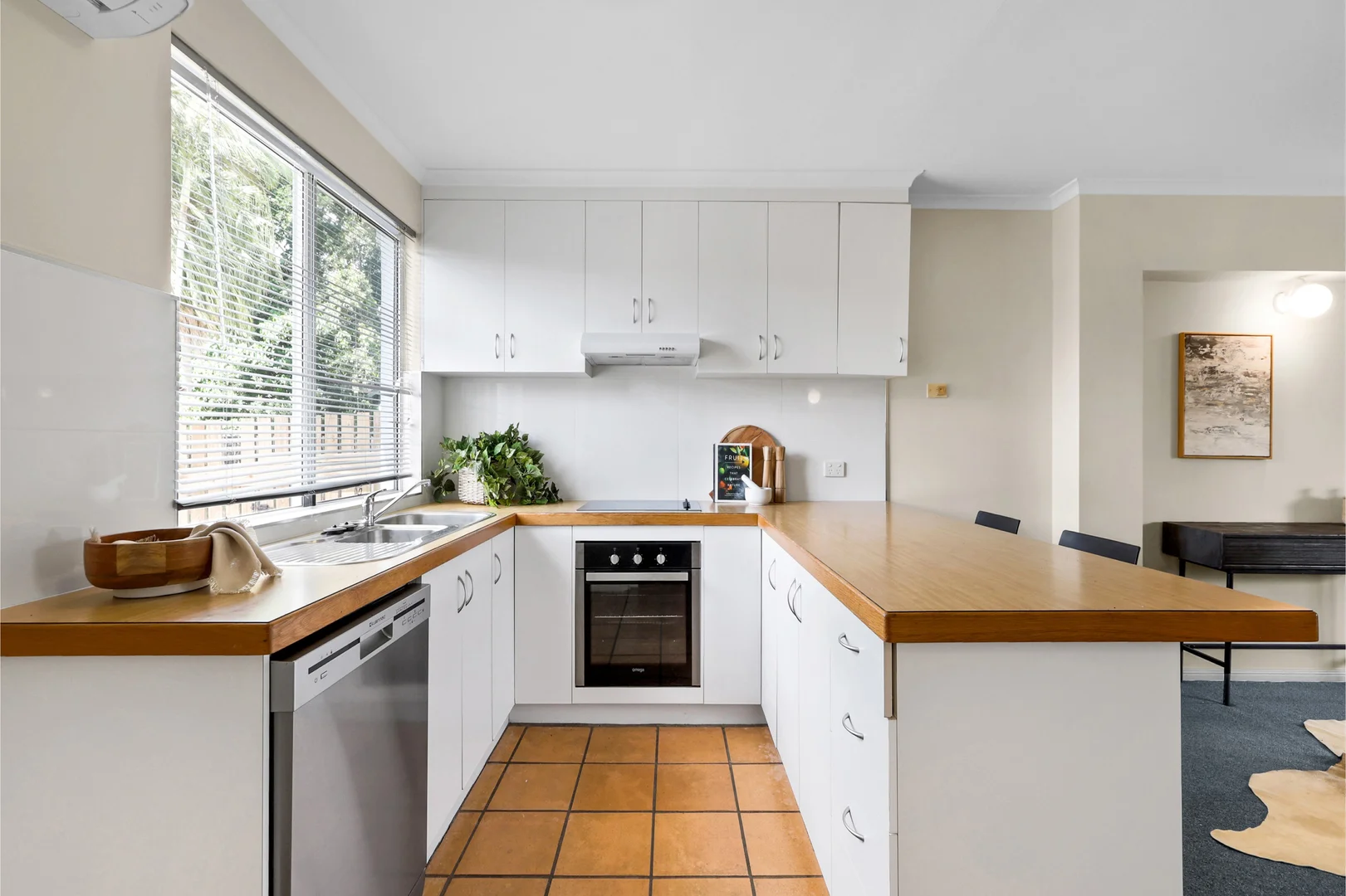 Additional image 4 of 4/482 Bridge Road, West Mackay QLD 4740