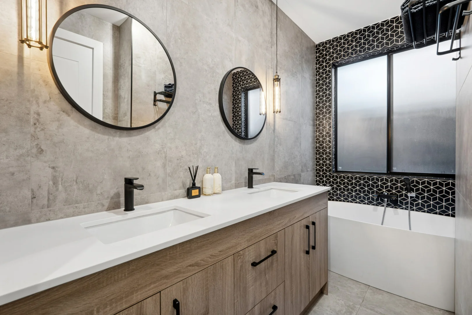 Additional image 11 of 15A Olveston Avenue, Beverley SA 5009