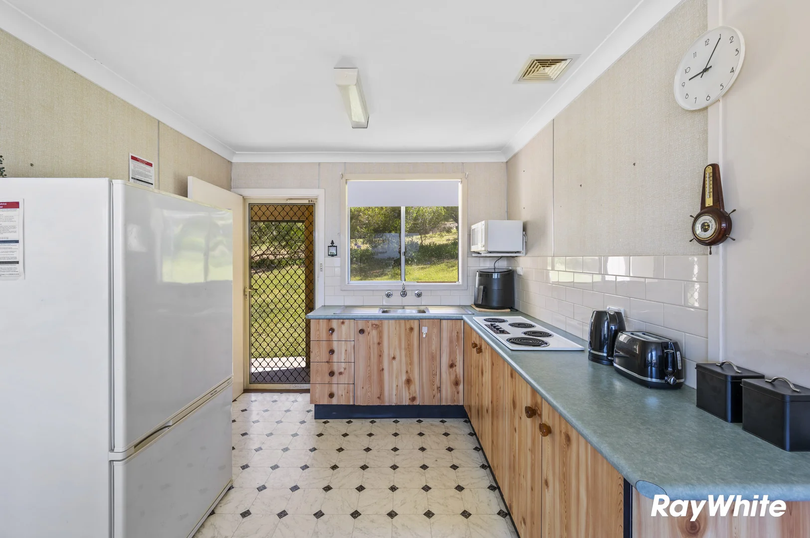 Additional image 11 of 8 Clive Court, Tuross Head NSW 2537