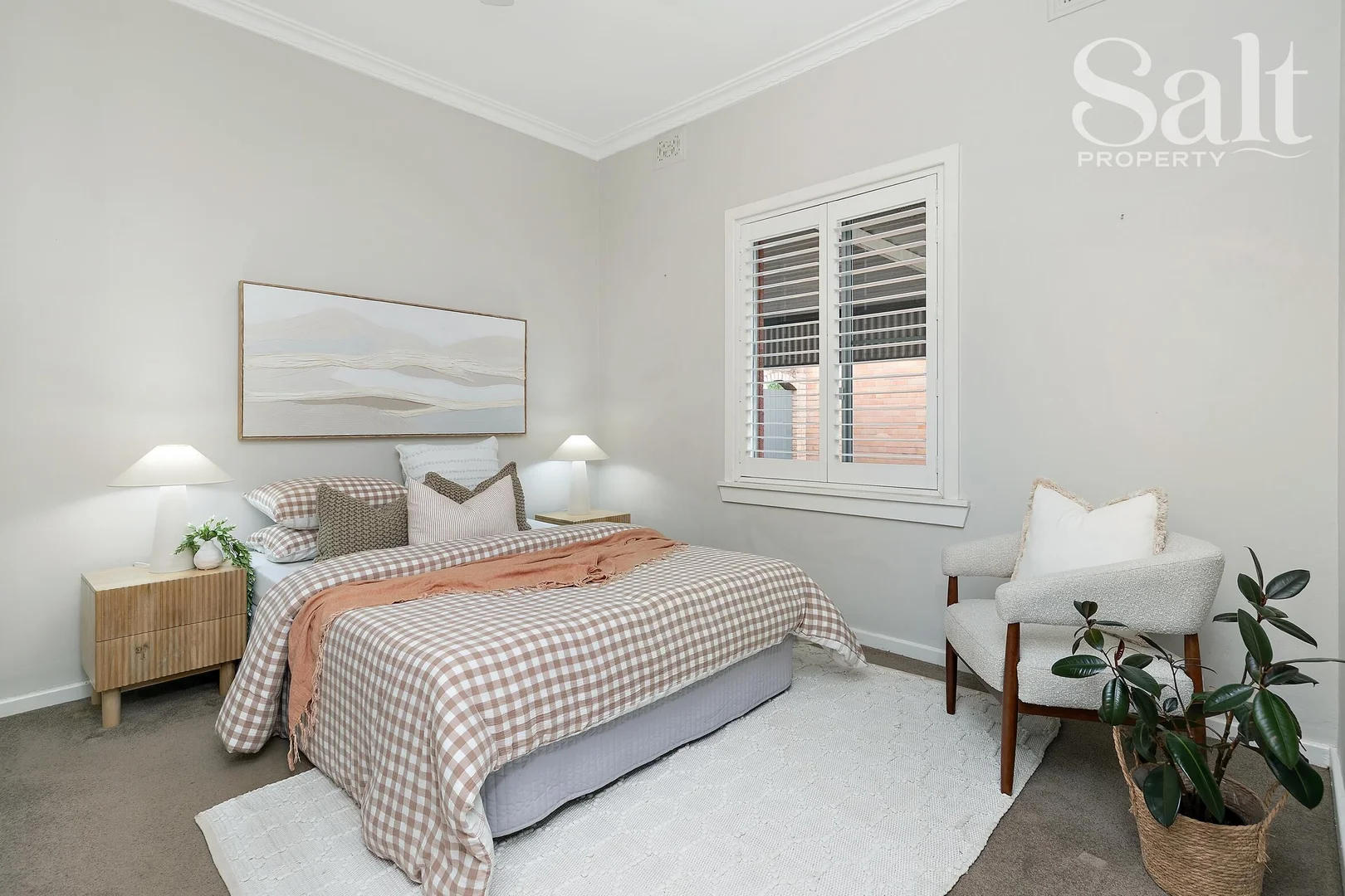 Additional image 16 of 24 Scholey Street, Mayfield NSW 2304