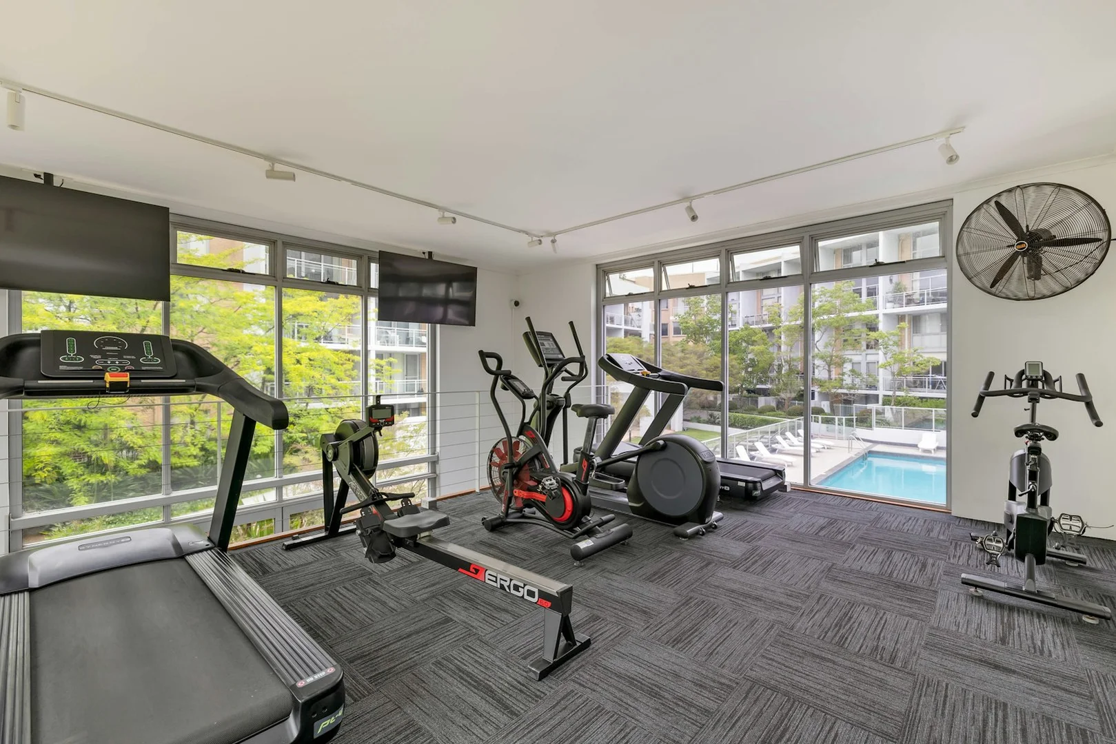 Additional image 13 of 116/266 Pitt Street, Waterloo NSW 2017