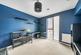 Additional image 11 of Hampden Road, Kingston, Kingston Upon Thames, KT1