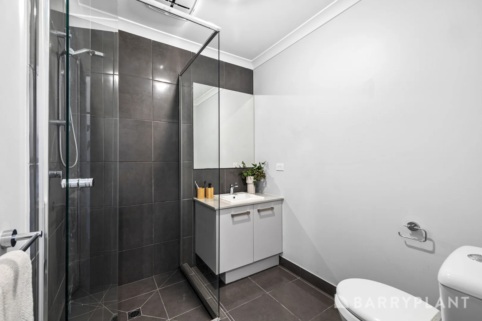 Additional image 7 of 3 Stonewood Circuit, Hadfield VIC 3046