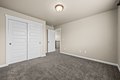 Additional image 35 of 8218 Ballard Loop, West Richland, WA, 99353