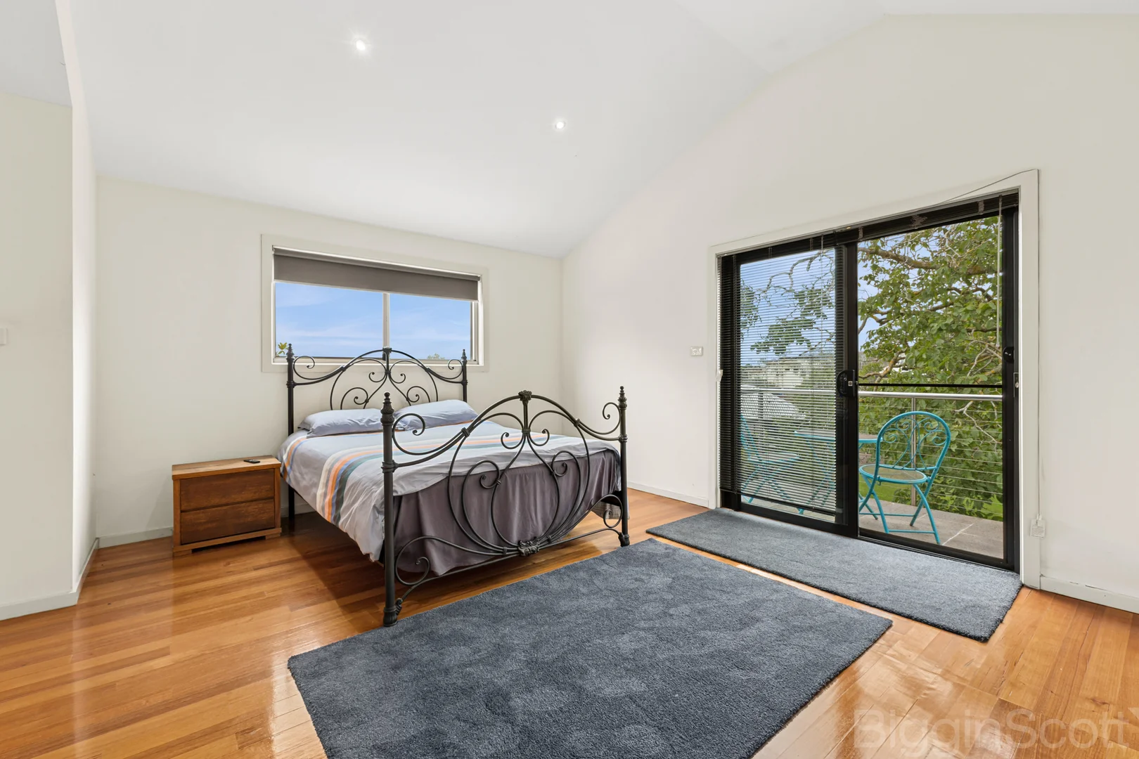 Additional image 7 of 25/34 Smith Street, Daylesford VIC 3460