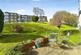 Additional image 17 of Heywood Court, Manchester