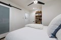 Additional image 20 of 236 Camellia Ln, Costa Mesa, CA, 92627