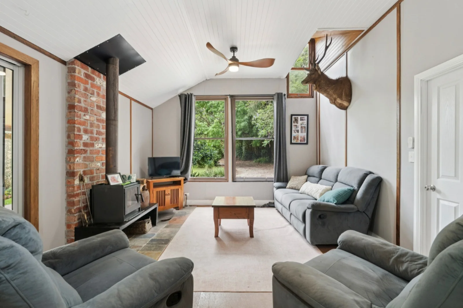 Additional image 6 of 1596 Kalang Road, Bellingen NSW 2454