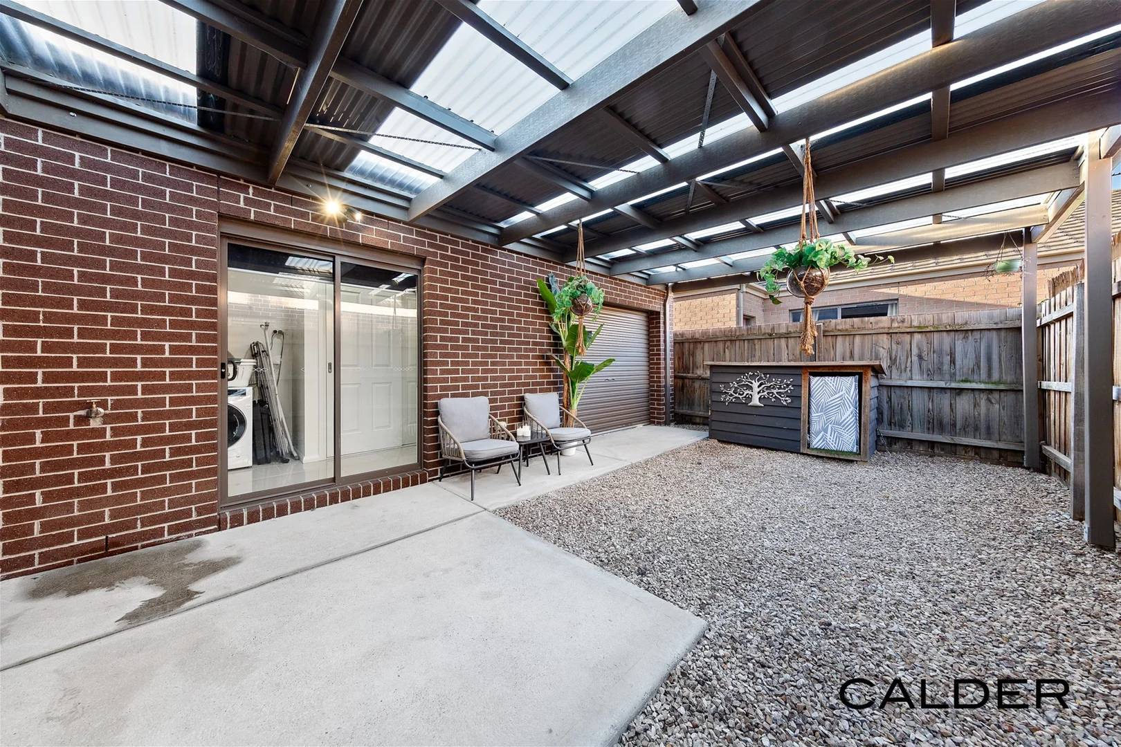 Additional image 19 of 1/7 Burswood Circuit, Harkness VIC 3337