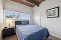 Additional image 55 of 3507 Toledo Ter, Hyattsville, MD, 20782