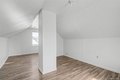 Additional image 19 of 241 N Main St, Monroe, NY, 10950