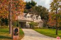 Additional image 23 of 1420 Moraga Dr, Los Angeles, CA, 90049