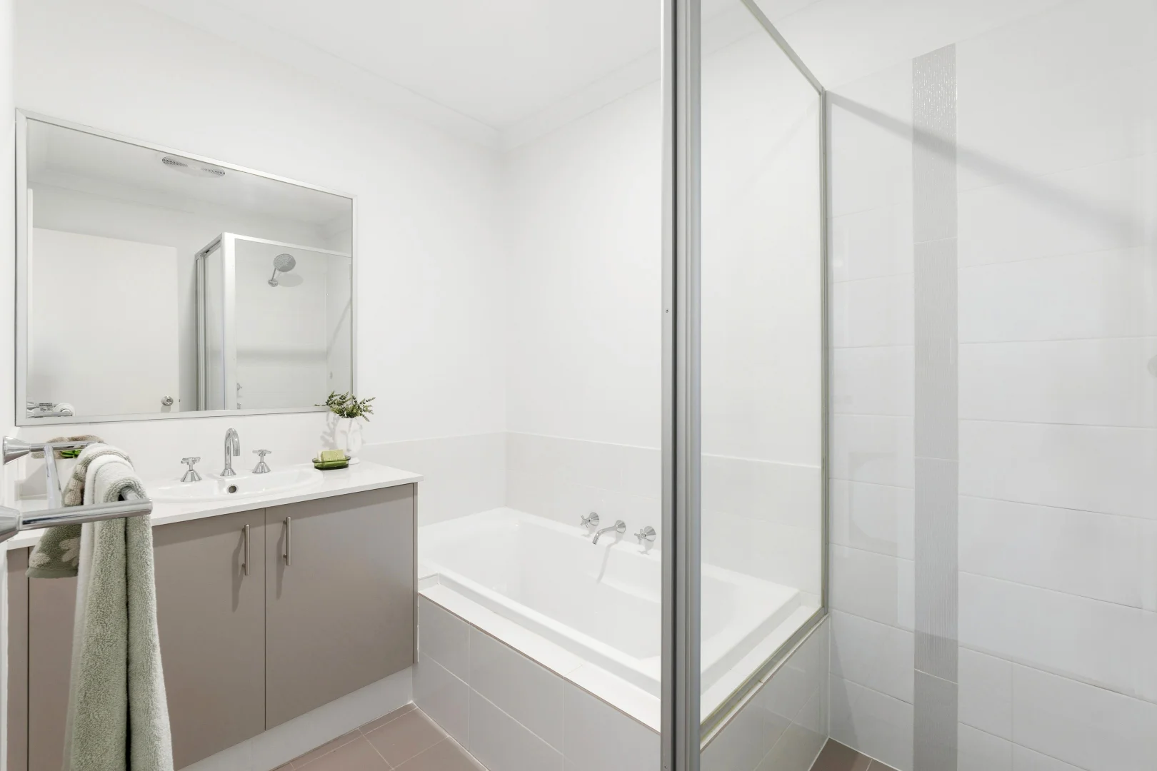 Additional image 10 of 28 Syon Way, Brabham WA 6055