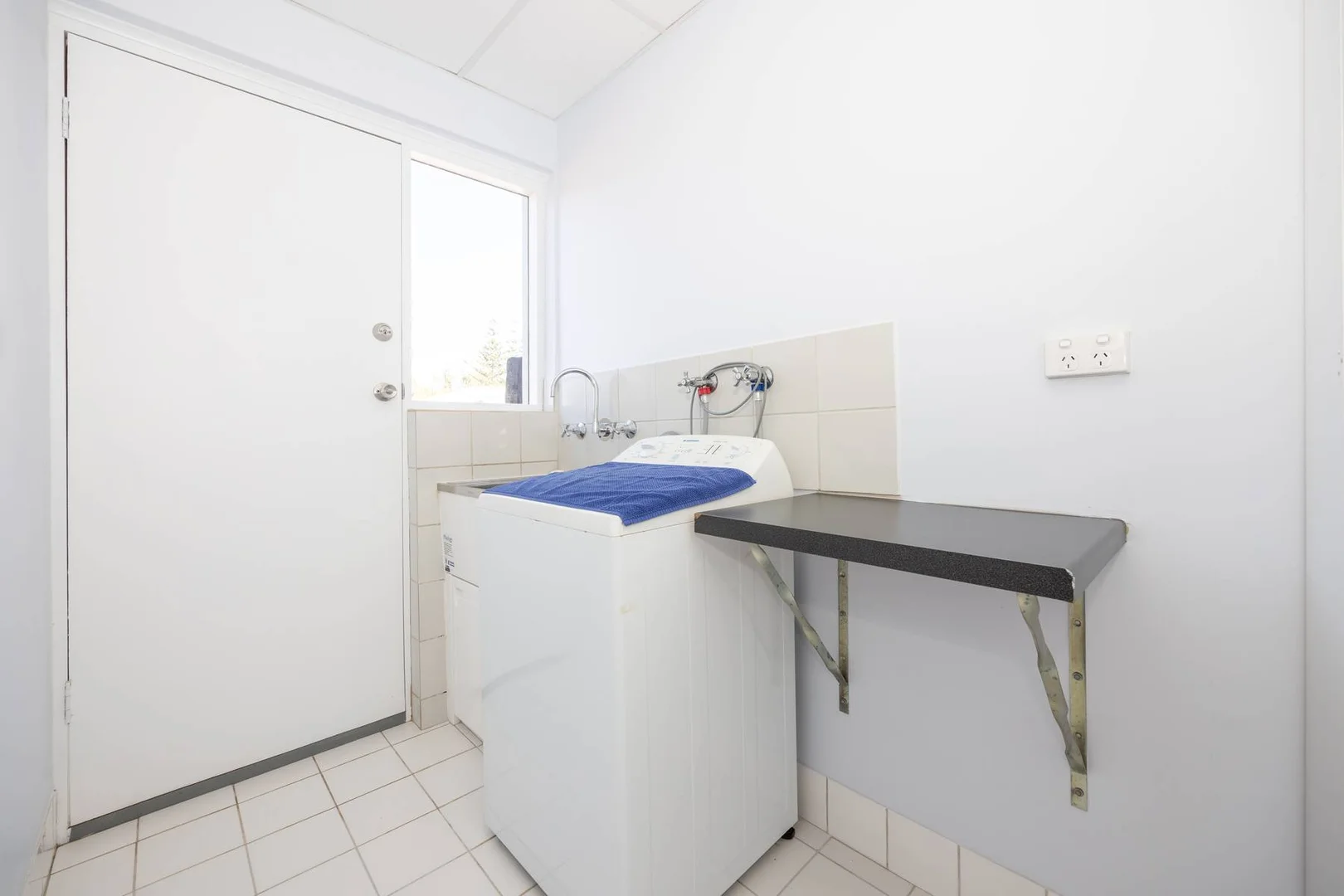 Additional image 15 of 14 Catalonia St, Cervantes WA 6511