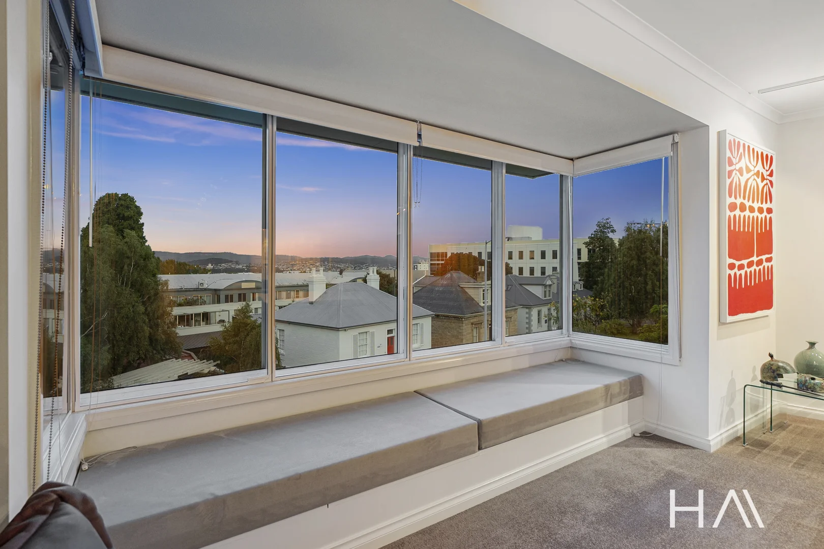 Additional image 7 of 6/12 Wilmot Street, Hobart TAS 7000