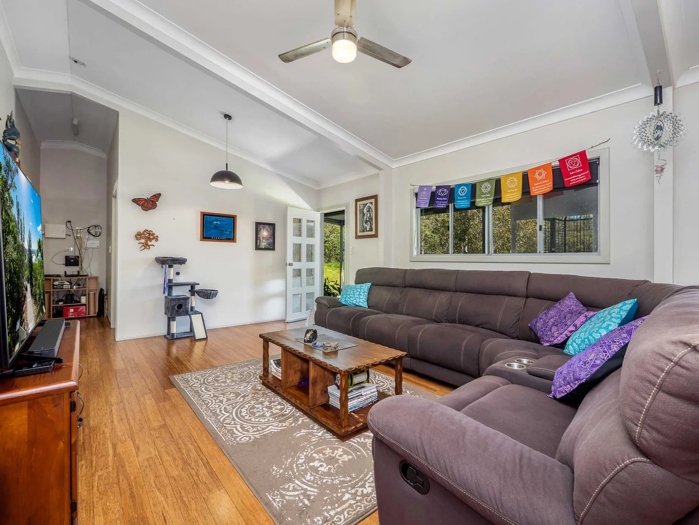 Additional image 6 of 515 Boorabee Creek Road, Boorabee Park NSW 2480