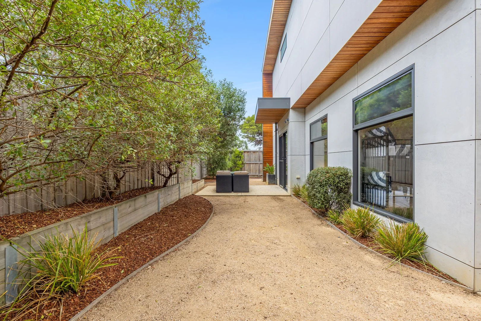 Additional image 22 of 43 O'Donohue Road, Anglesea VIC 3230