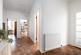 Additional image 14 of 50 Learmonth Crescent, Comely Bank, Edinburgh, EH4 1DE
