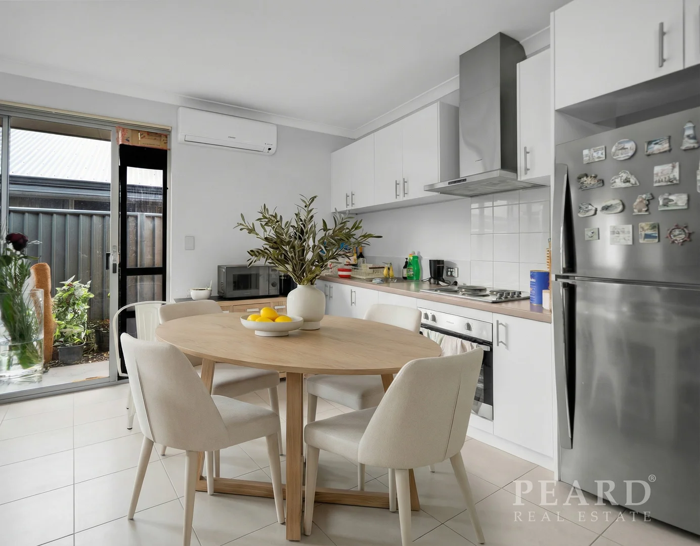 Additional image 21 of 15 Cassowary Chase, Wandi WA 6167