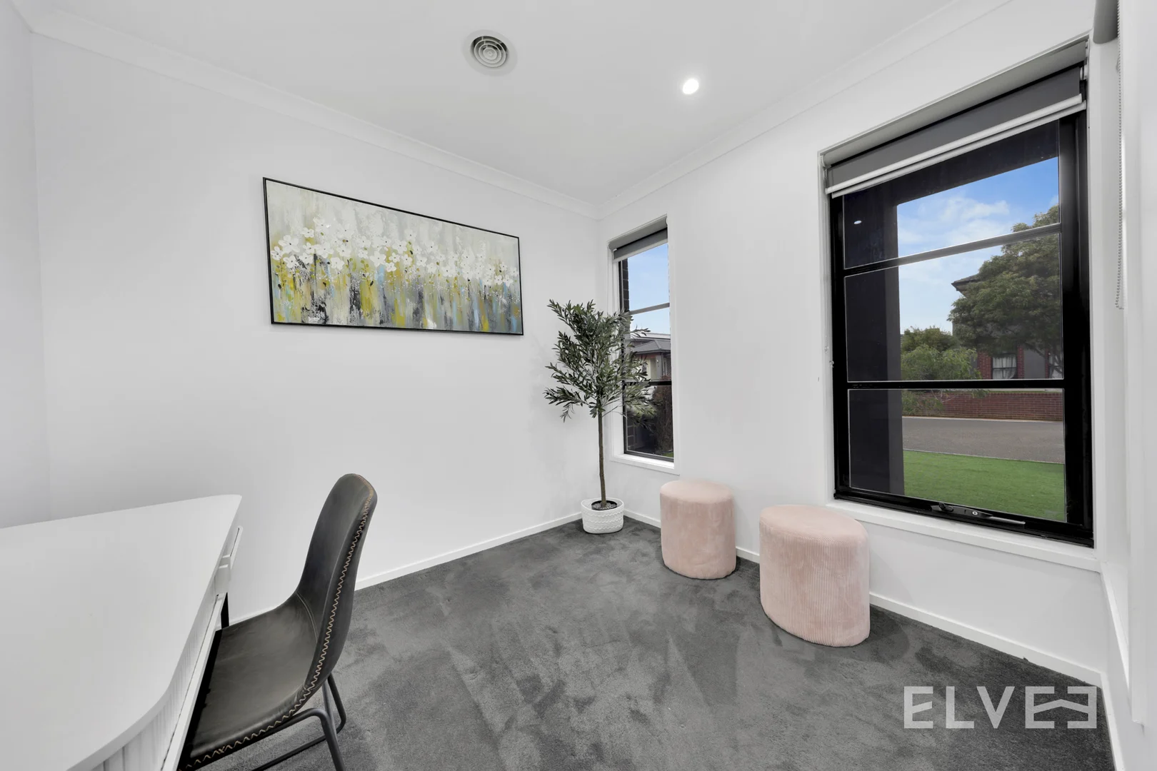Additional image 10 of 11 Walkhill Drive, Wollert VIC 3750