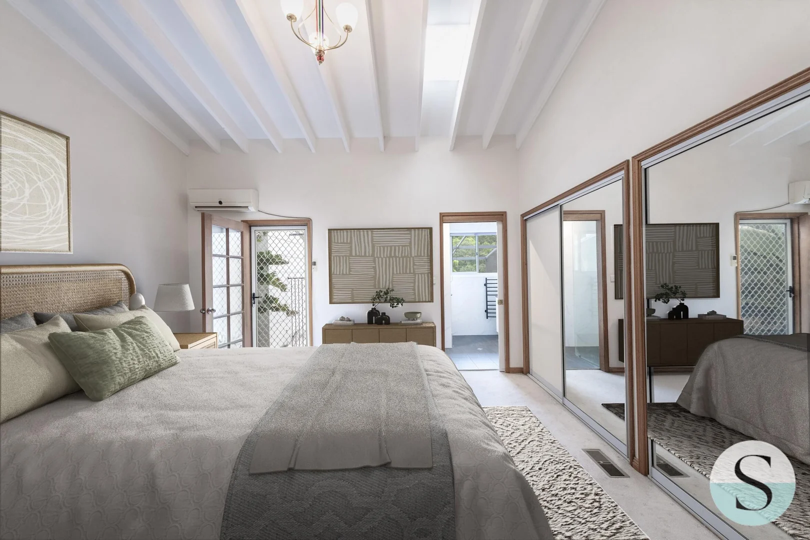 Additional image 19 of 5 Imperial Close, Floraville NSW 2280