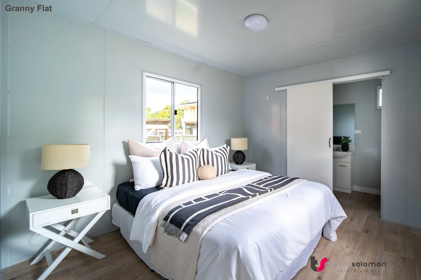 Additional image 18 of 24 Brewer Street, Capalaba QLD 4157