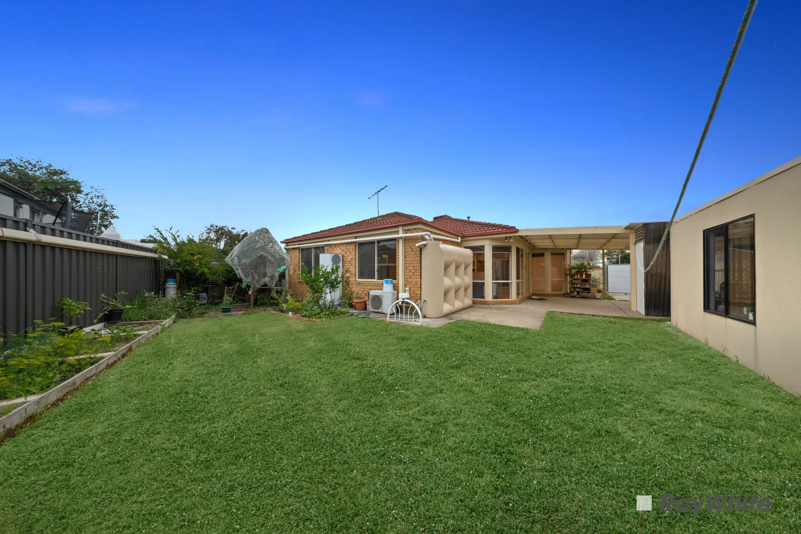 Additional image 18 of 2 Demint Walk, Narre Warren South VIC 3805