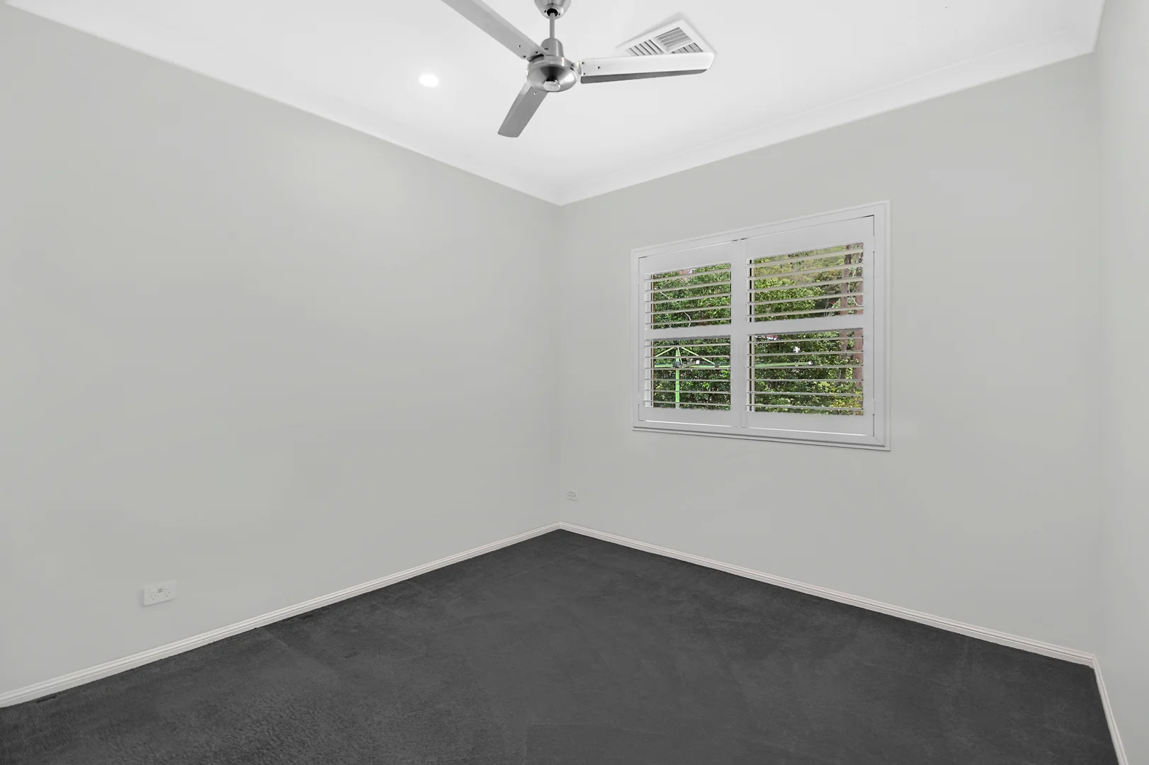 Additional image 21 of 16 Xanadu Court, Tallai QLD 4213