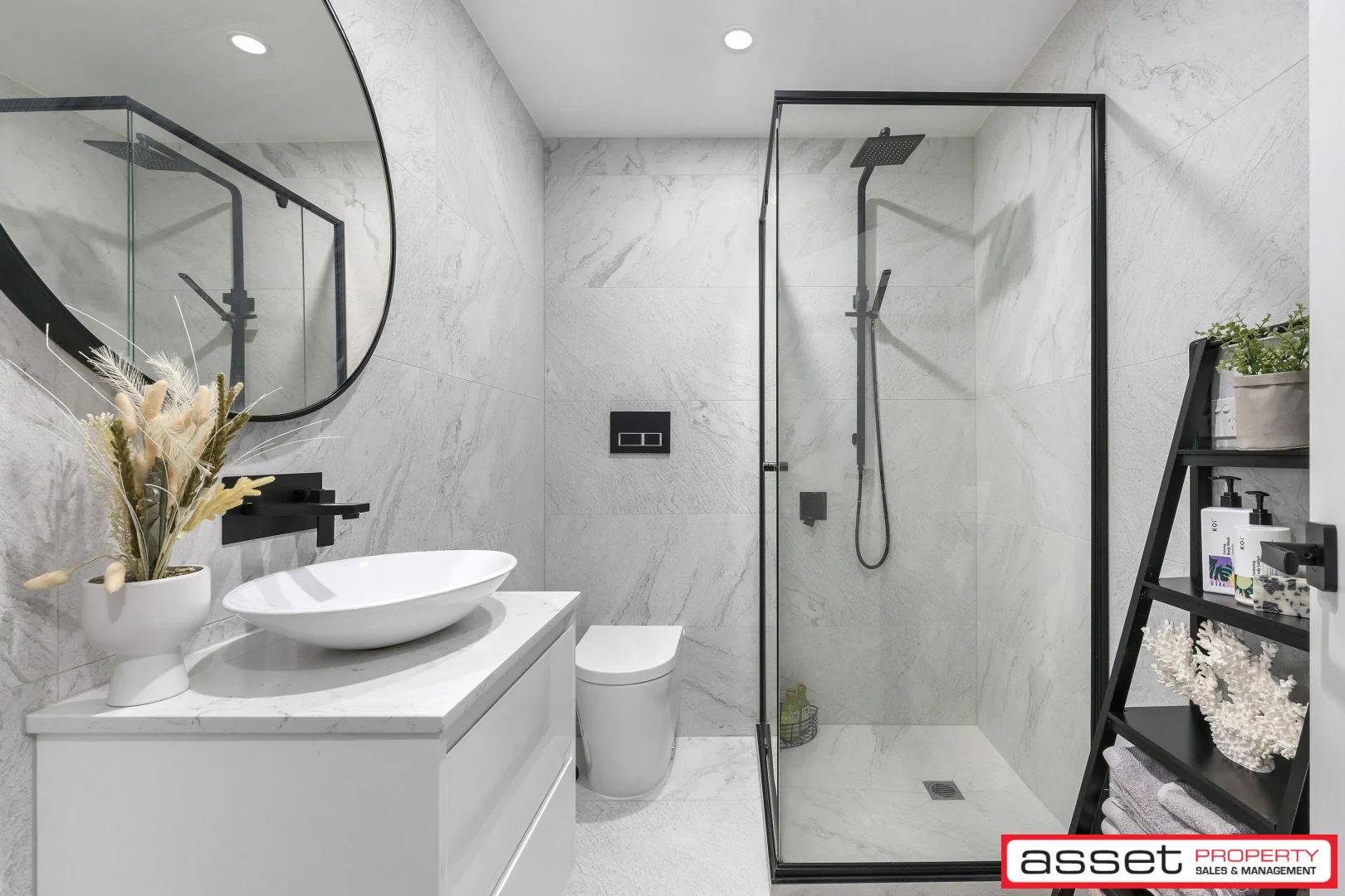 Additional image 12 of 60 Kurrawa Crescent, Patterson Lakes VIC 3197