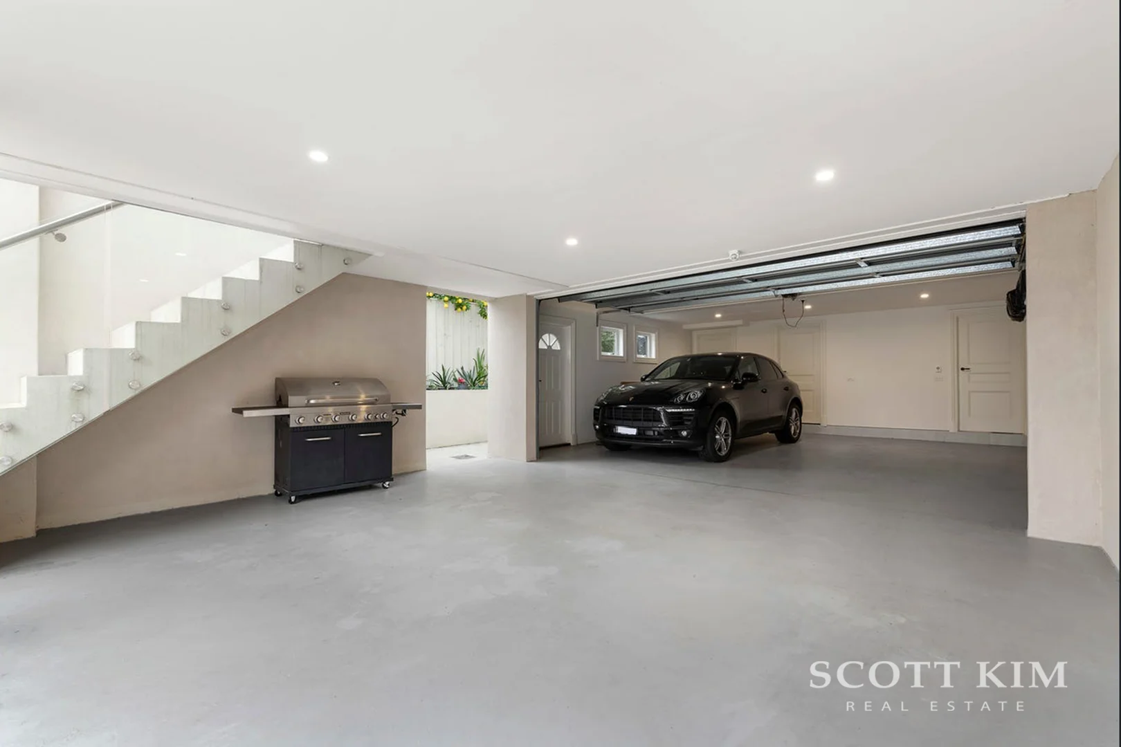 Additional image 17 of 932 Toorak Road, Camberwell VIC 3124