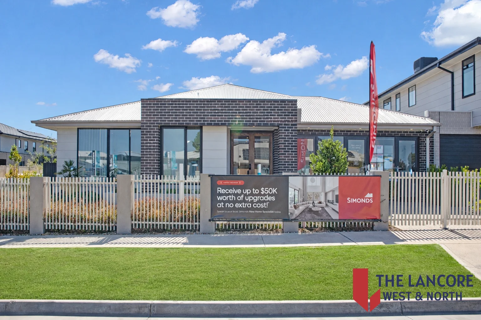 68 Mendocino Crescent, Tarneit VIC 3029