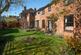 Additional image 18 of Smarts Lane, Loughton, Essex, IG10