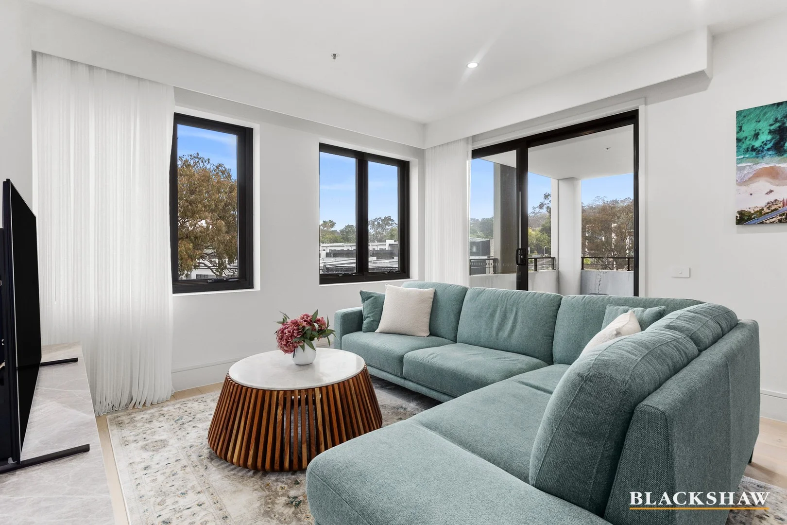 21/1 Lady Nelson Place, Red Hill ACT 2603