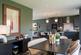 Additional image 3 of Harrogate Bay at The Parklands at Great Wilsey Park, Haverhill Haverhill Road CB9