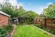 Additional image 3 of Beech Avenue, Bishopthorpe, York