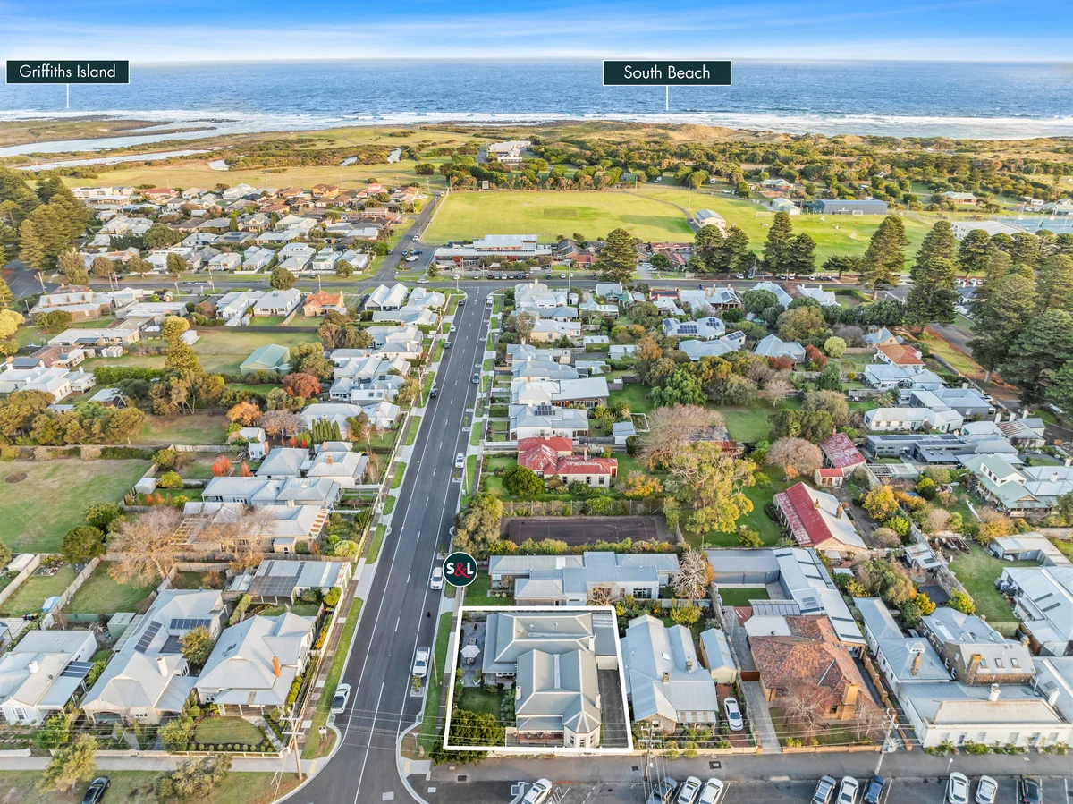 Additional image 30 of 9 Cox Street, Port Fairy VIC 3284