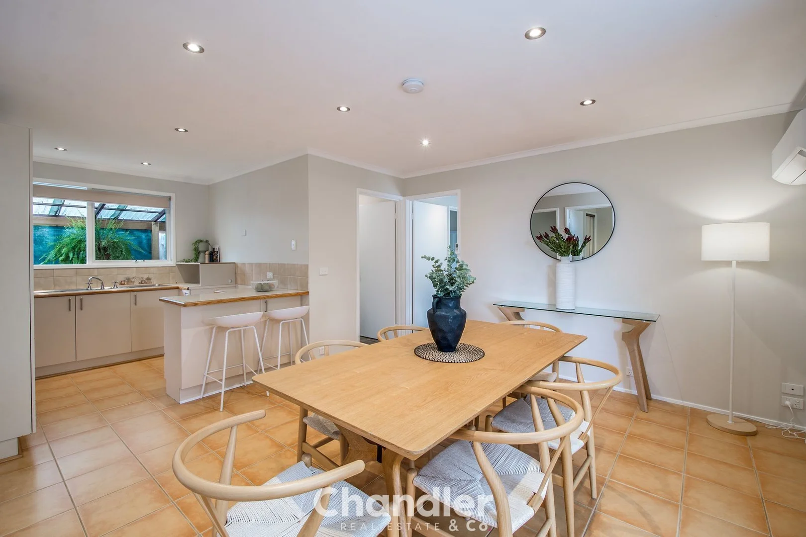 Additional image 3 of 10 Mountain Heath Walk, Croydon South VIC 3136