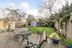 Additional image 3 of Rommany Road, West Norwood, London, SE27