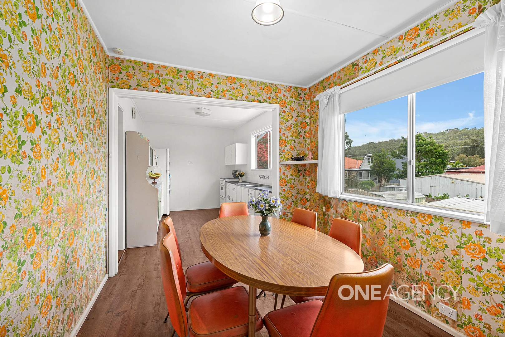 Additional image 3 of 8 Lake View Drive, Burrill Lake NSW 2539