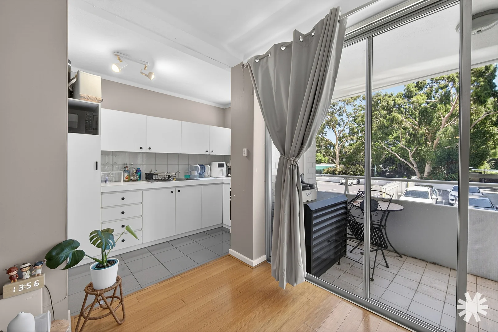 Additional image 9 of 21/154 Mill Point Road, South Perth WA 6151